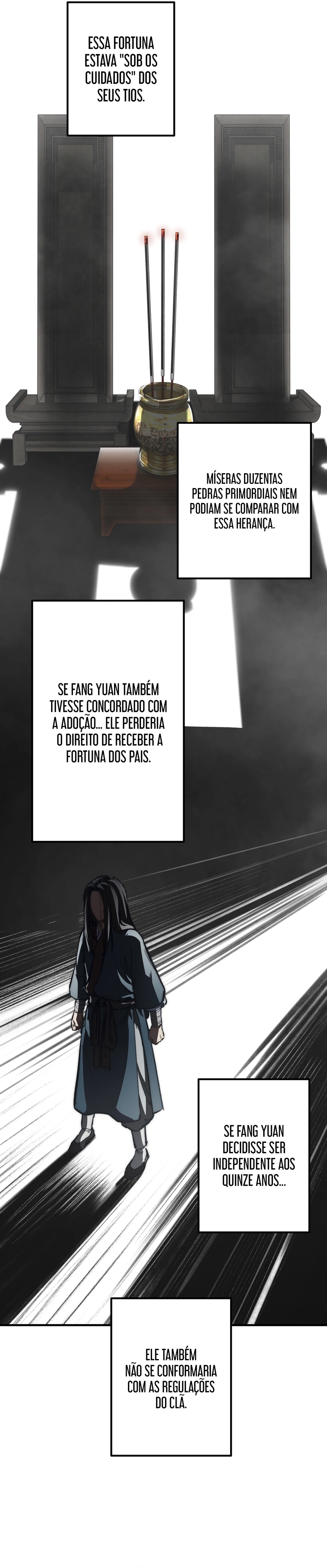 Página 32 do Capítulo 7