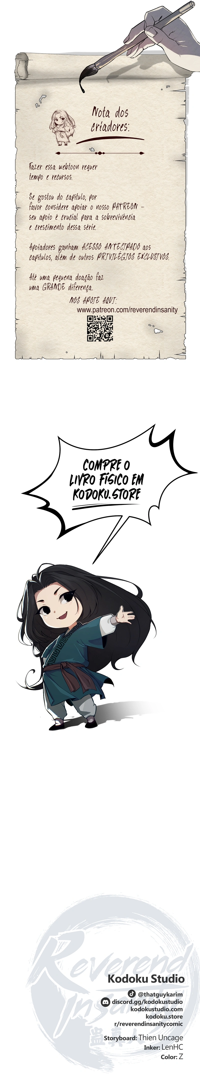 Página 36 do Capítulo 7