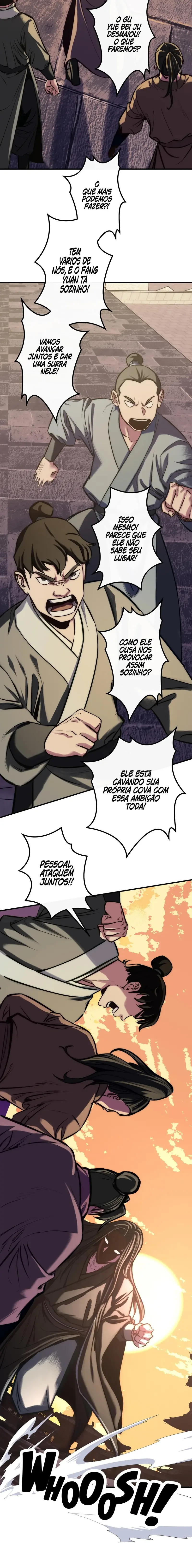 Página 2 do Capítulo 19
