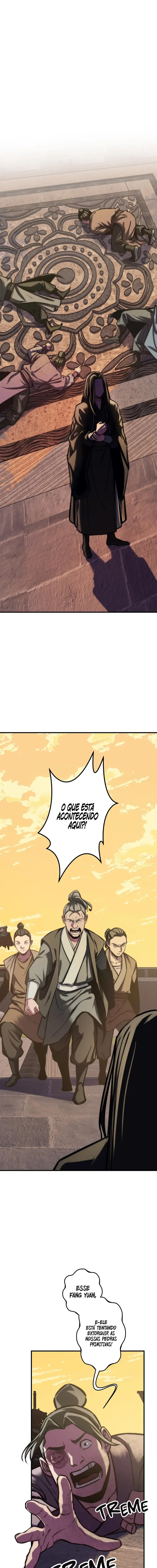 Página 5 do Capítulo 19