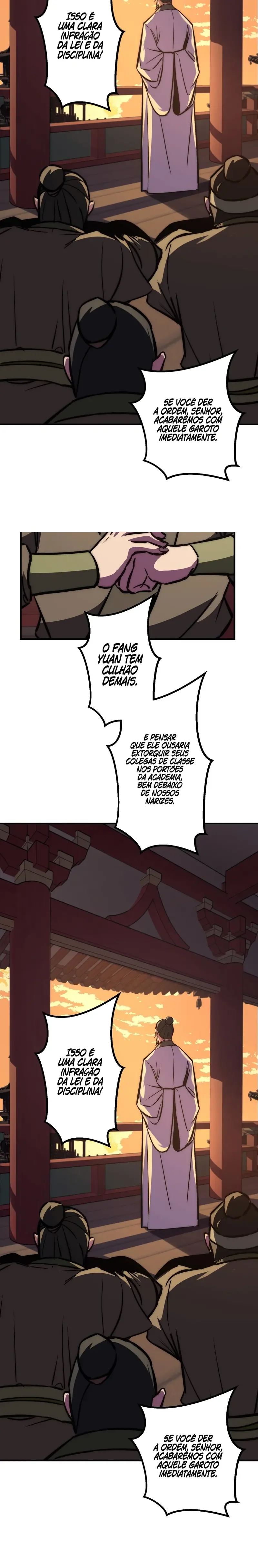 Página 10 do Capítulo 19