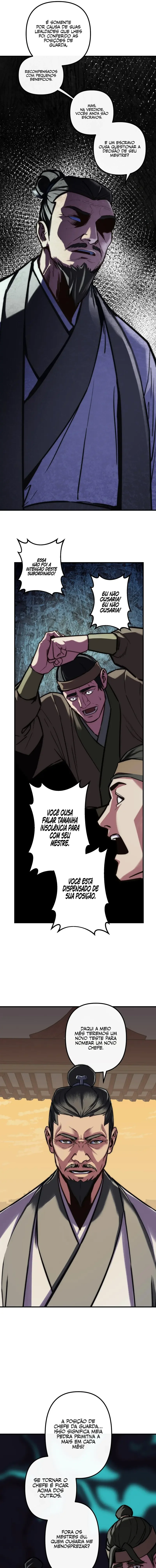 Página 15 do Capítulo 19