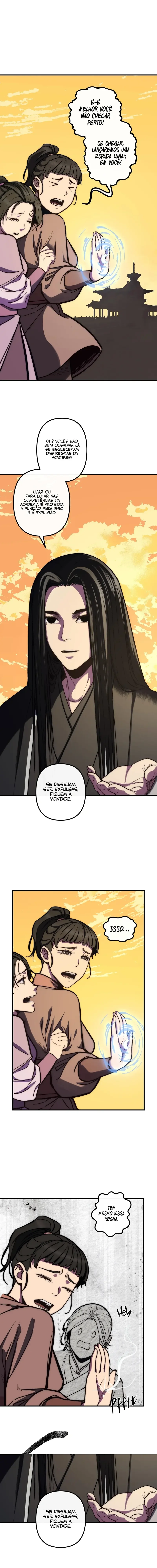 Página 17 do Capítulo 19