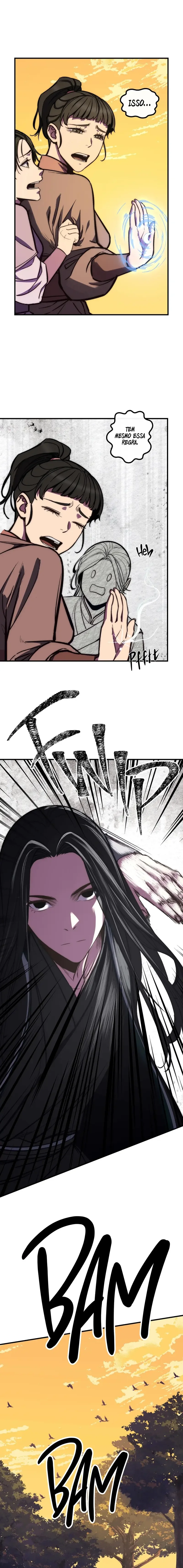 Página 18 do Capítulo 19