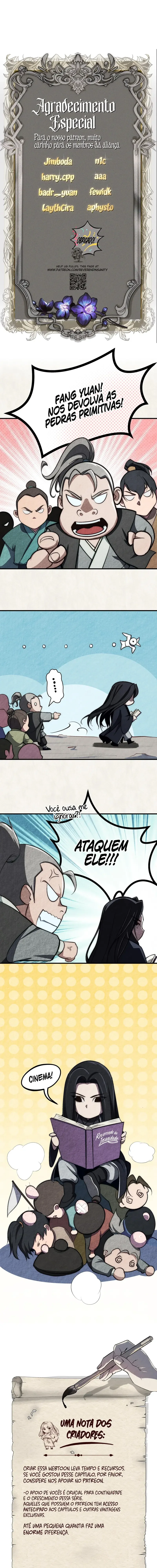 Página 23 do Capítulo 19