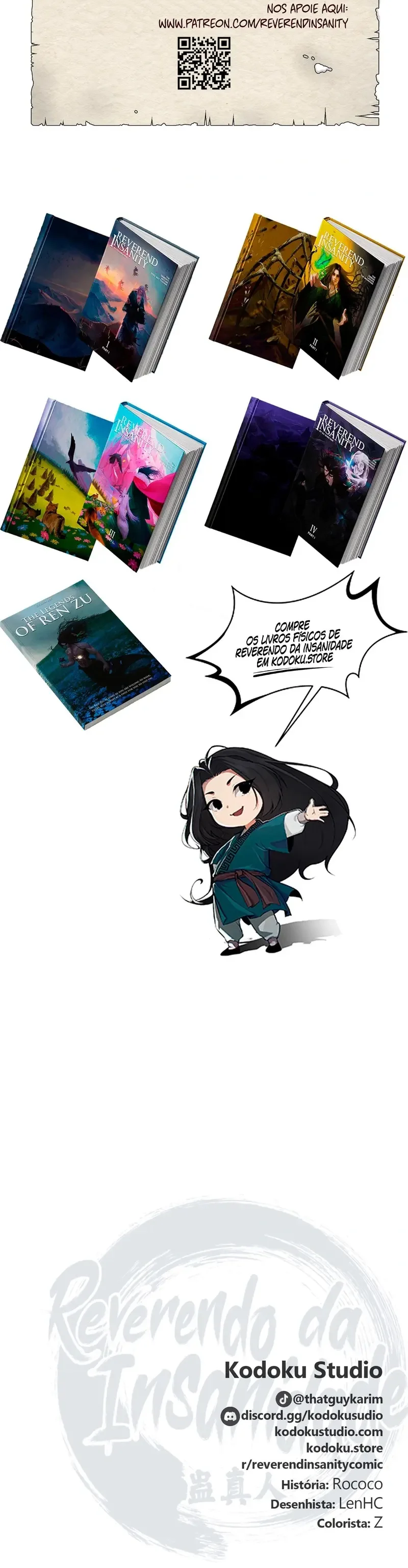 Página 24 do Capítulo 19