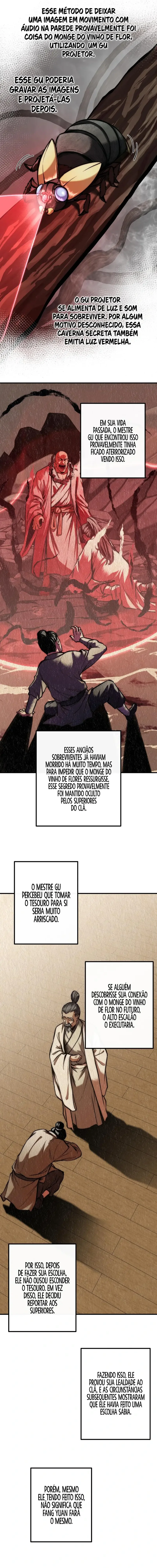 Página 5 do Capítulo 12