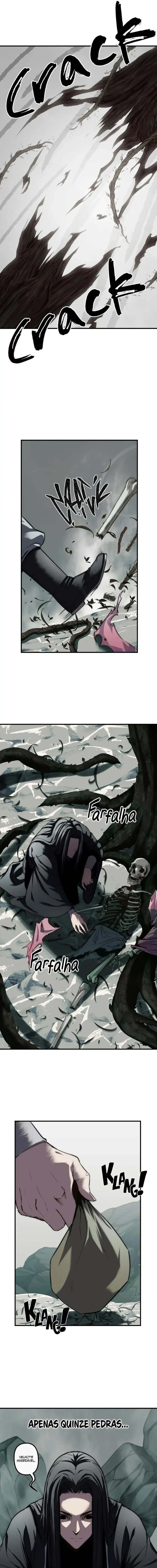 Página 7 do Capítulo 12