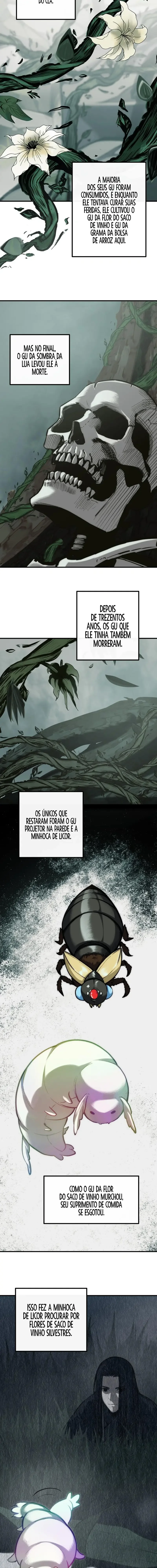Página 9 do Capítulo 12