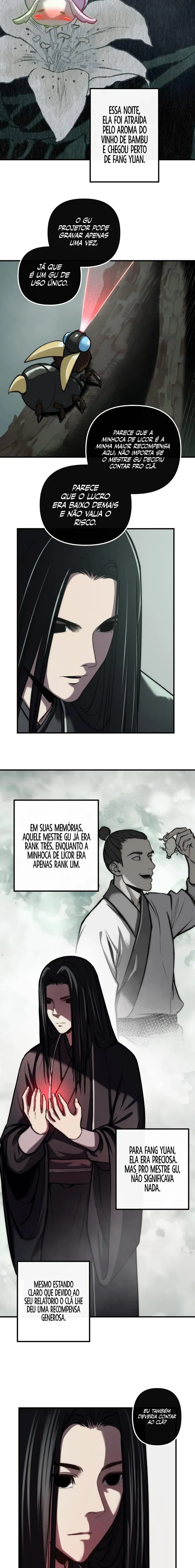 Página 10 do Capítulo 12