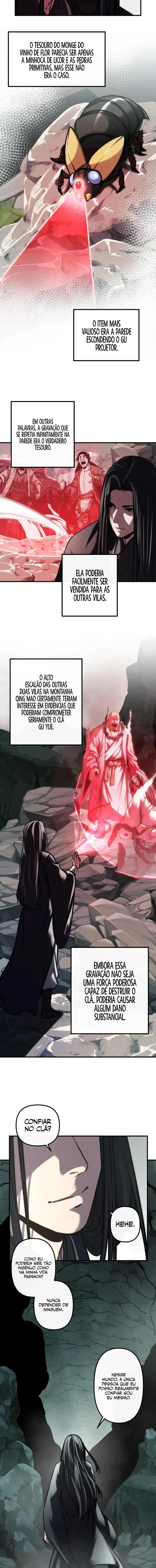 Página 11 do Capítulo 12