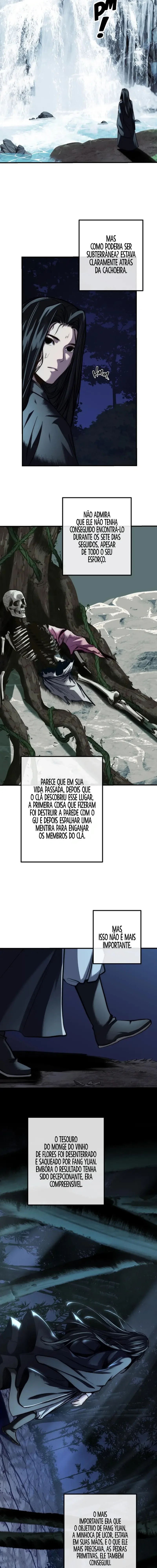 Página 13 do Capítulo 12