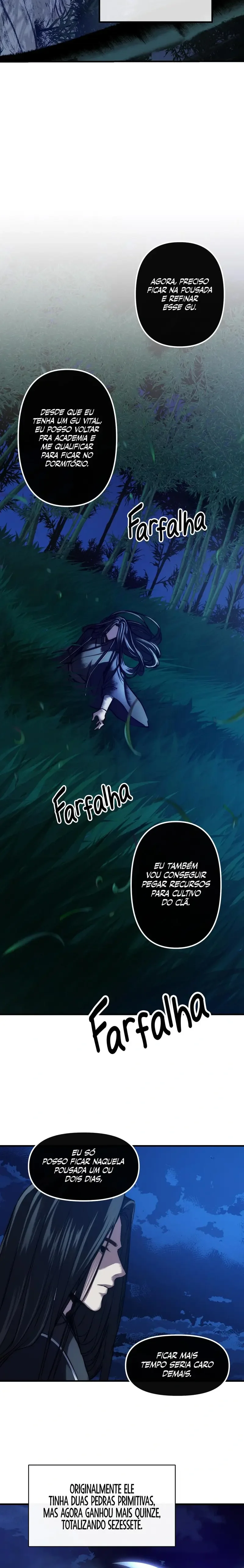Página 14 do Capítulo 12