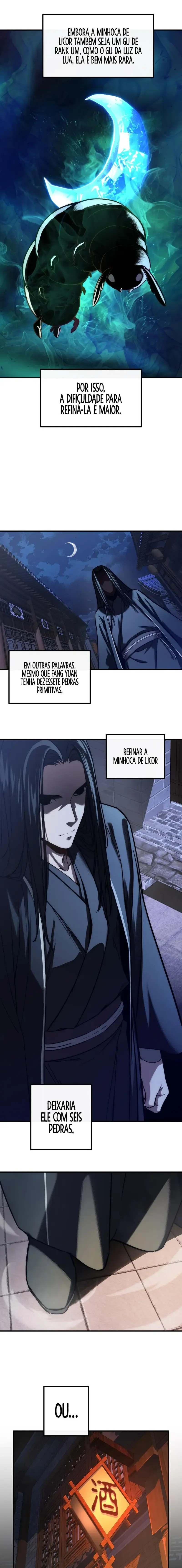 Página 16 do Capítulo 12
