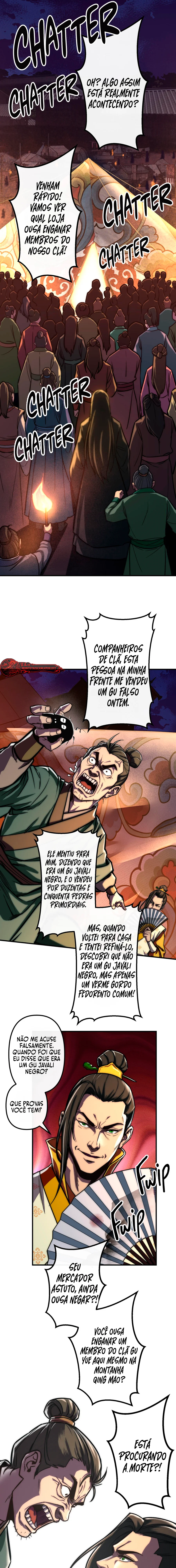 Página 5 do Capítulo 26