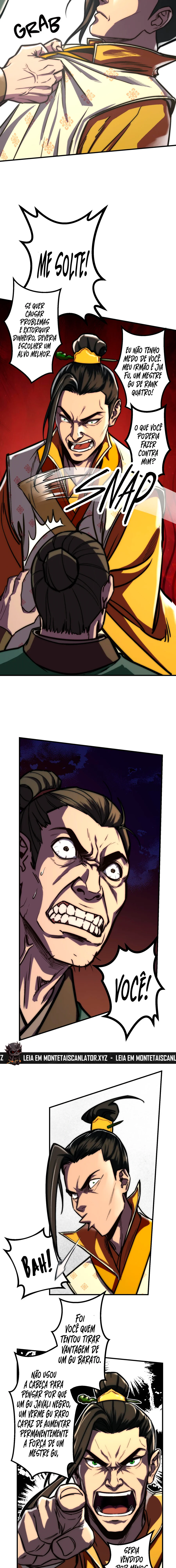 Página 6 do Capítulo 26