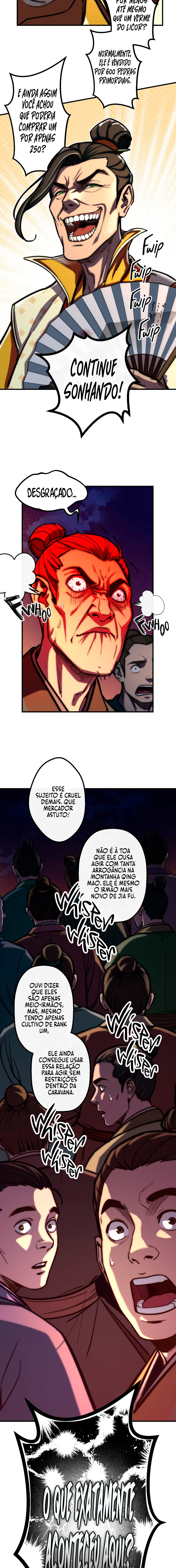 Página 7 do Capítulo 26