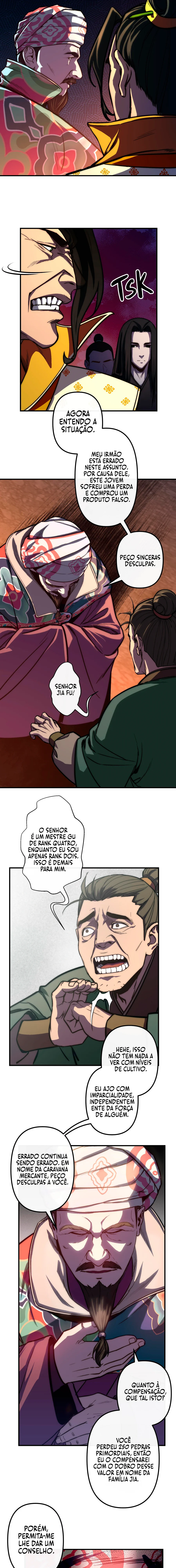 Página 10 do Capítulo 26