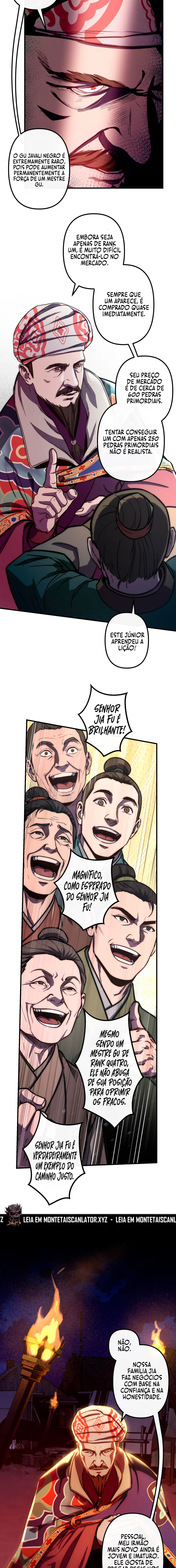 Página 11 do Capítulo 26