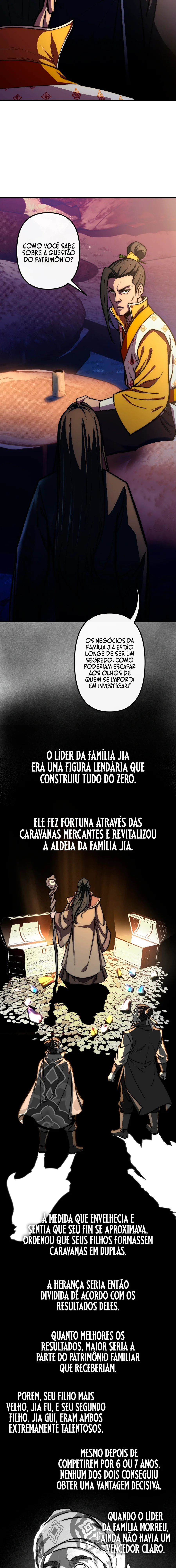 Página 15 do Capítulo 26