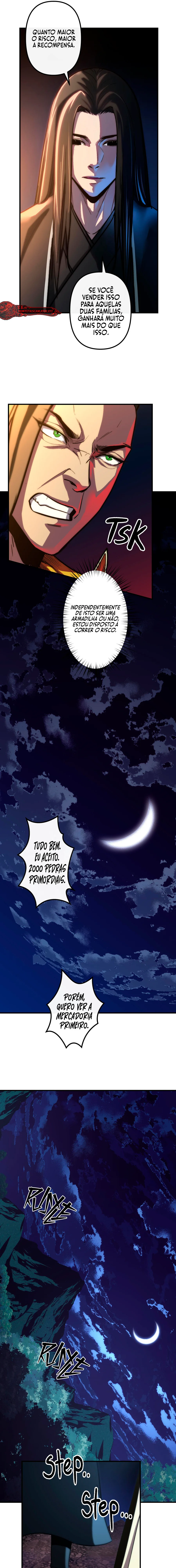 Página 21 do Capítulo 26