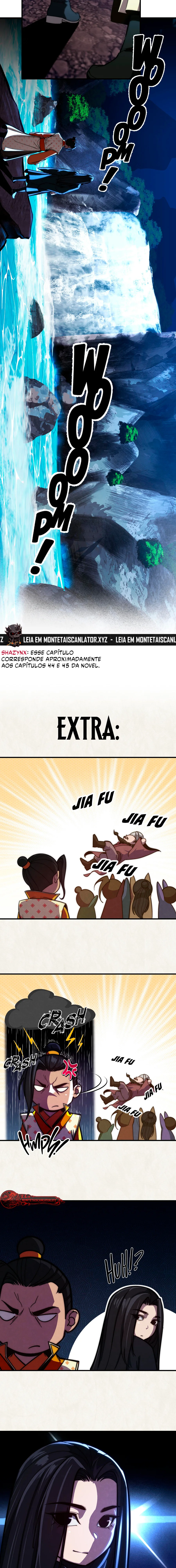 Página 22 do Capítulo 26