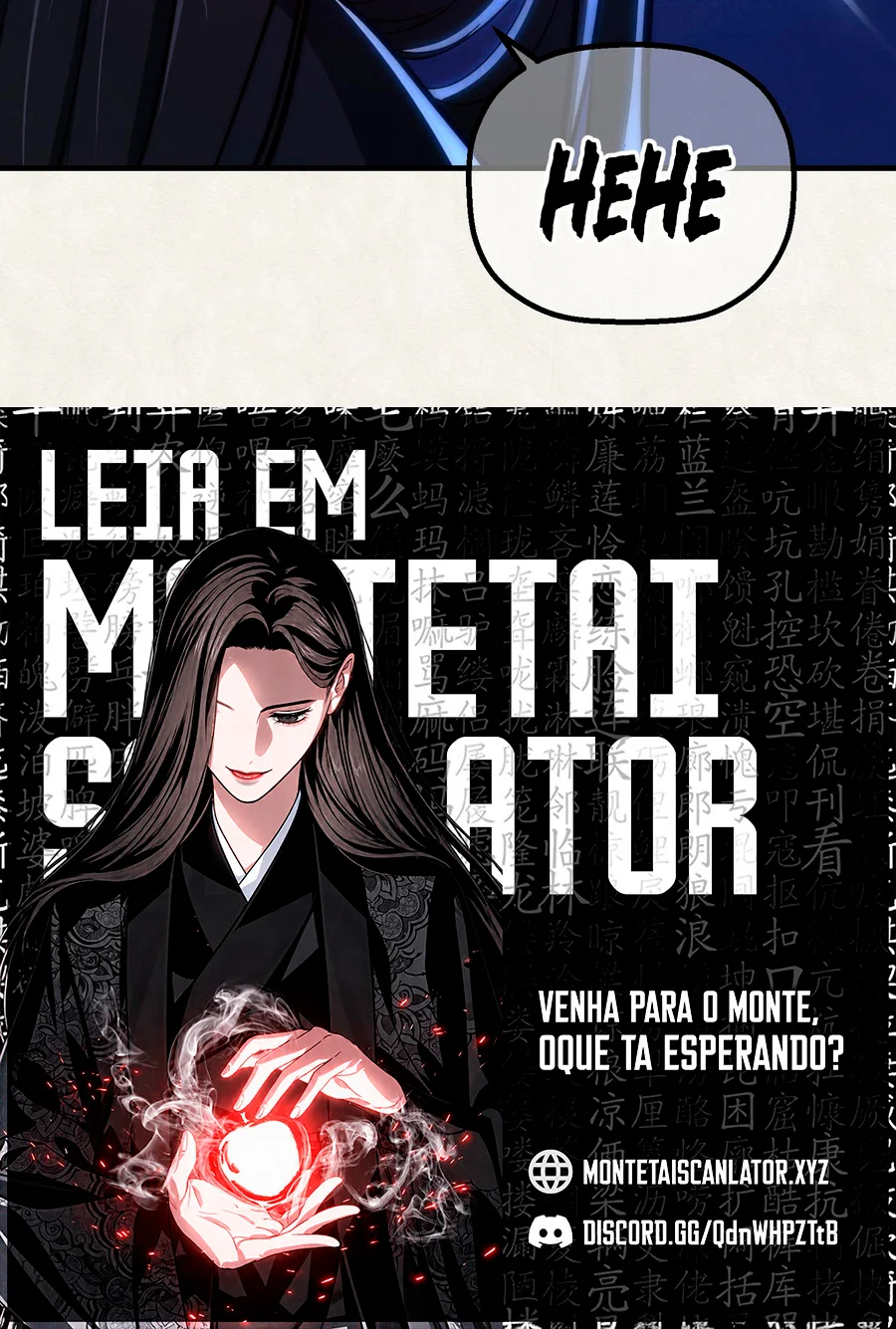 Página 23 do Capítulo 26