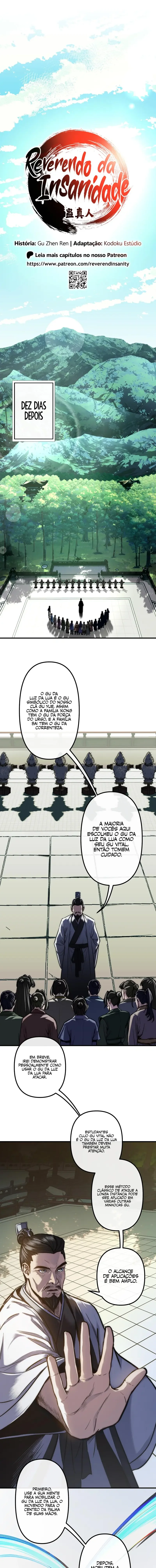 Página 3 do Capítulo 16