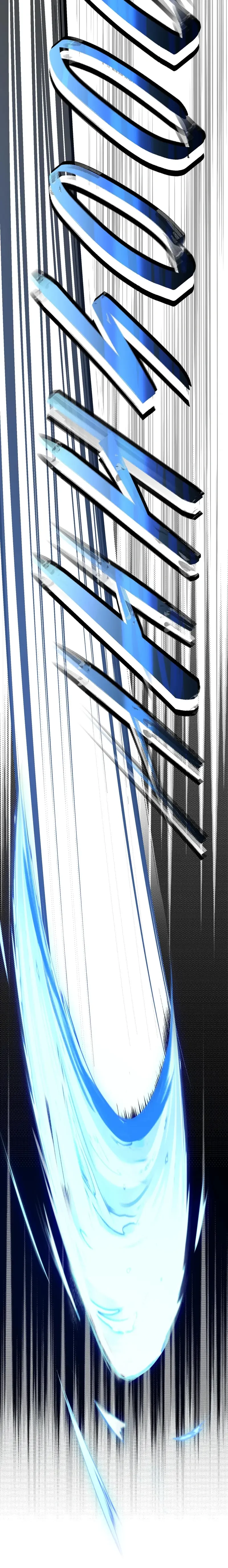 Página 6 do Capítulo 16