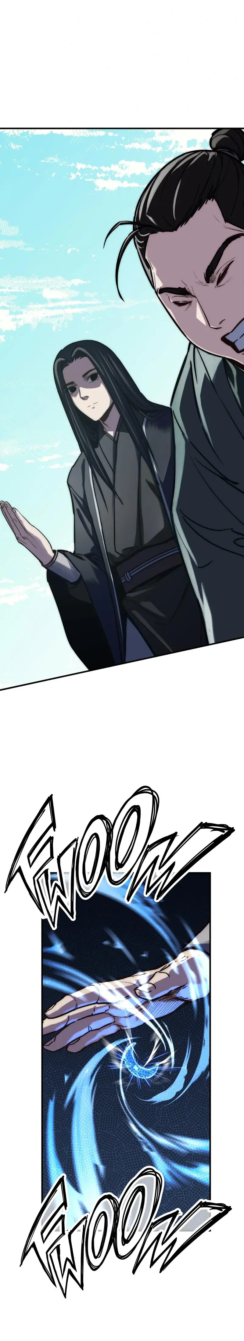 Página 12 do Capítulo 16