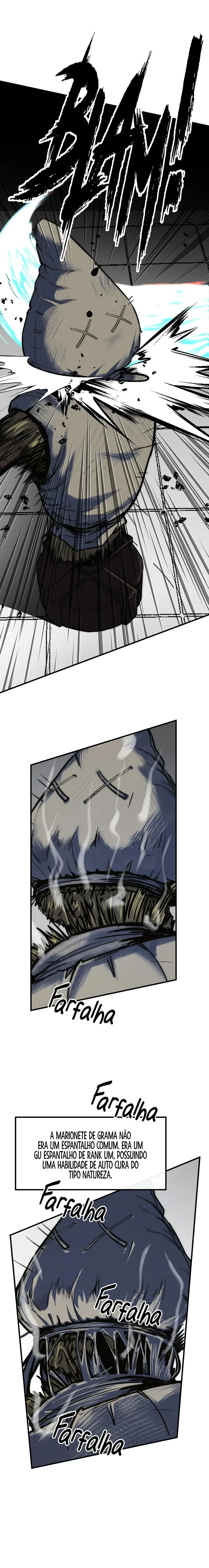 Página 14 do Capítulo 16