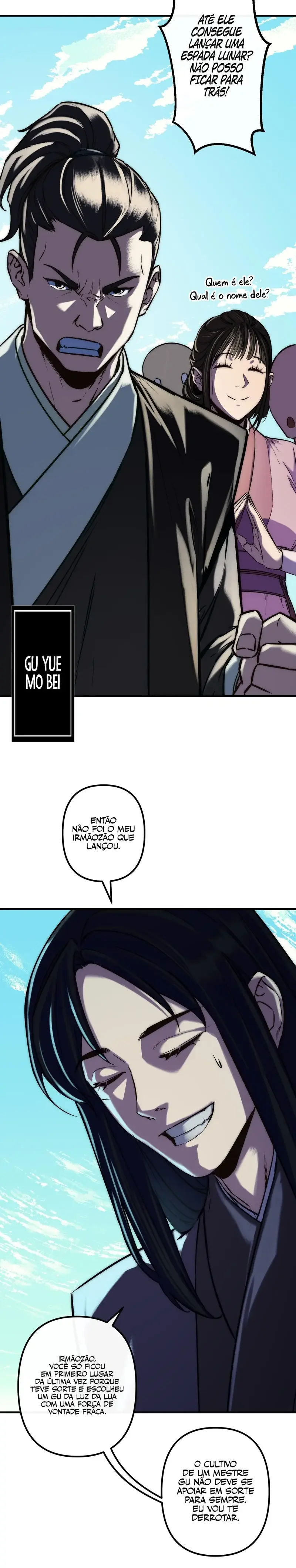 Página 16 do Capítulo 16