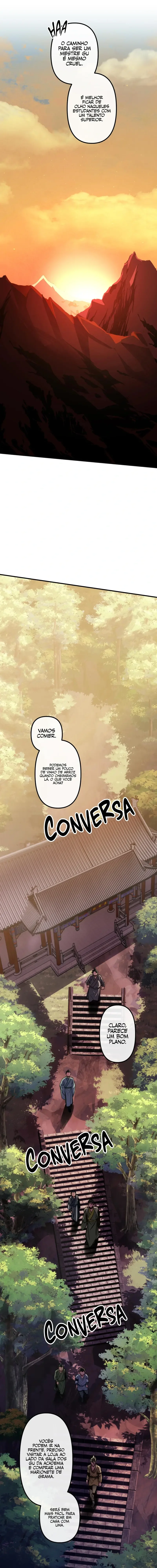 Página 19 do Capítulo 16
