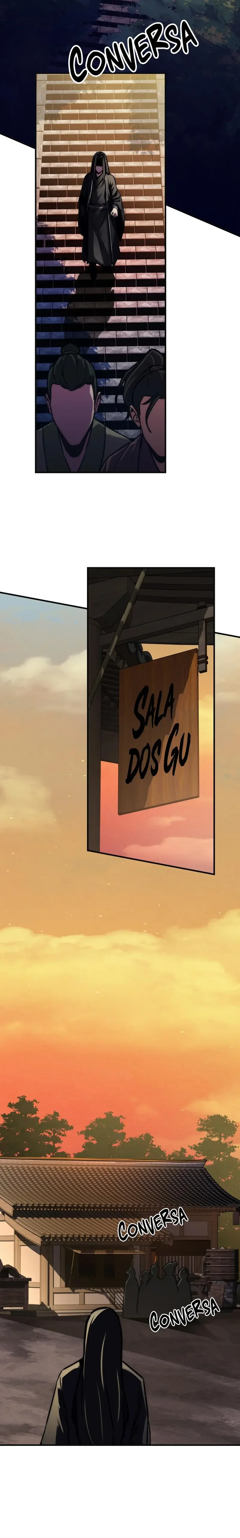 Página 20 do Capítulo 16