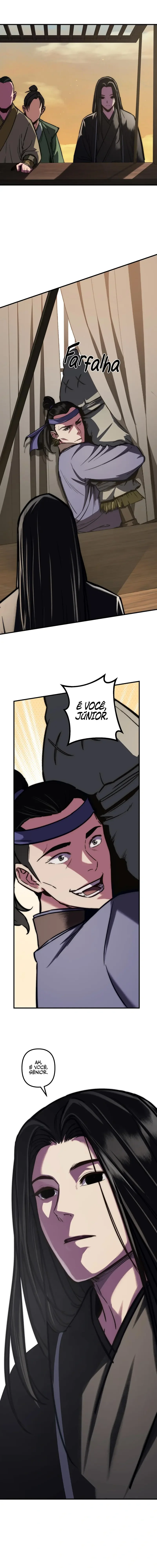Página 21 do Capítulo 16