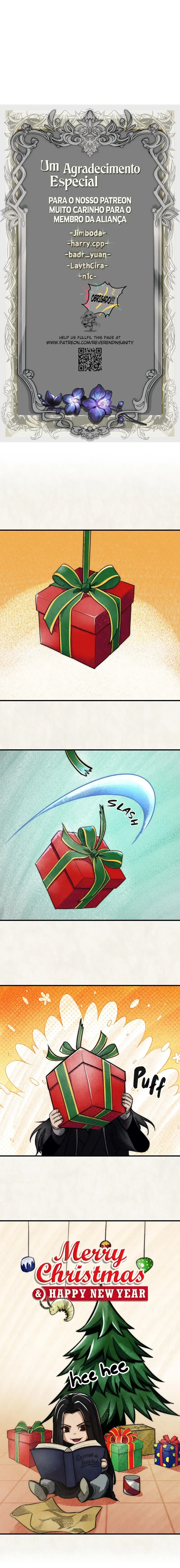 Página 22 do Capítulo 16