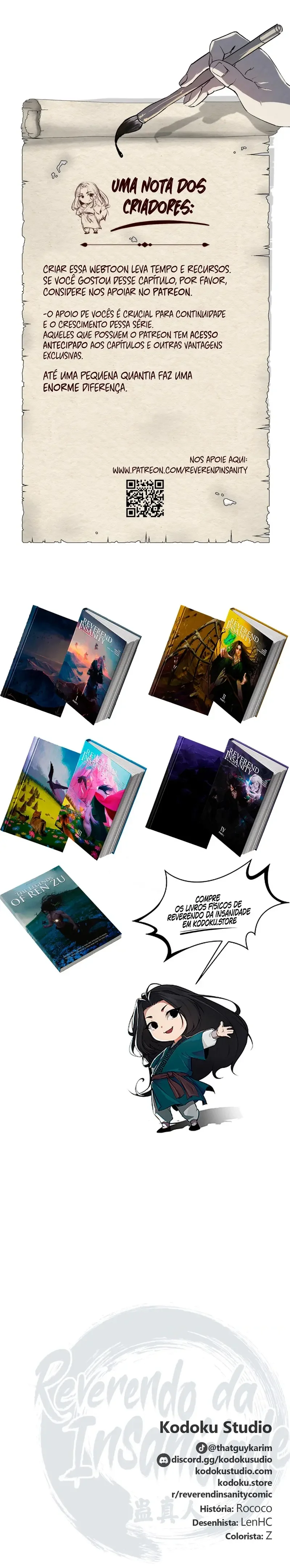 Página 23 do Capítulo 16