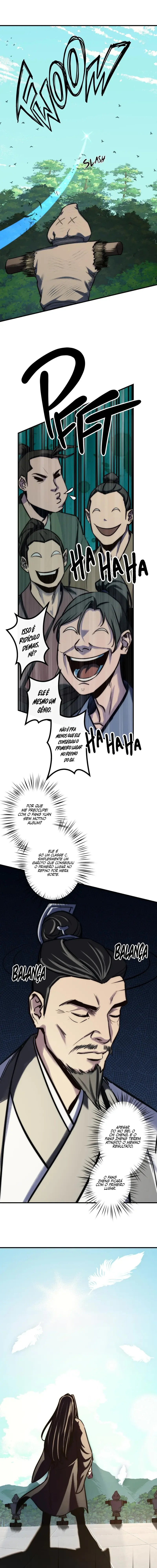 Página 7 do Capítulo 18