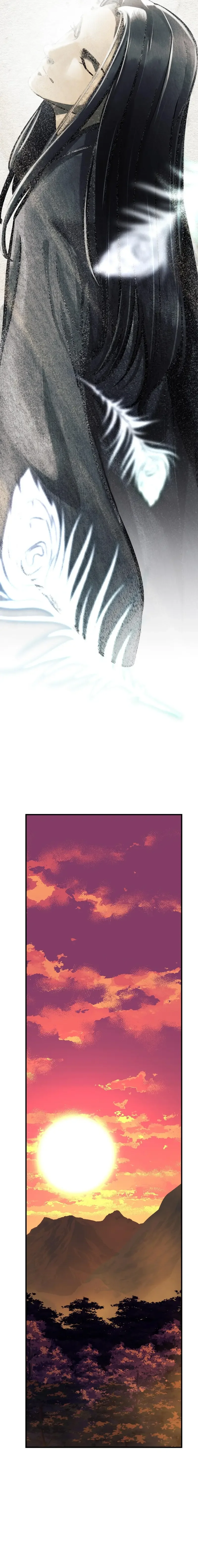 Página 14 do Capítulo 18