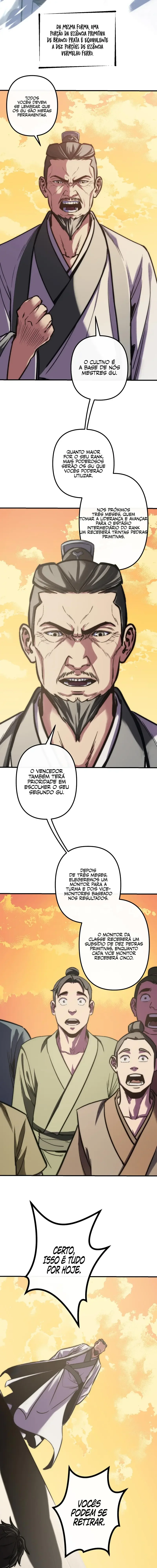 Página 17 do Capítulo 18