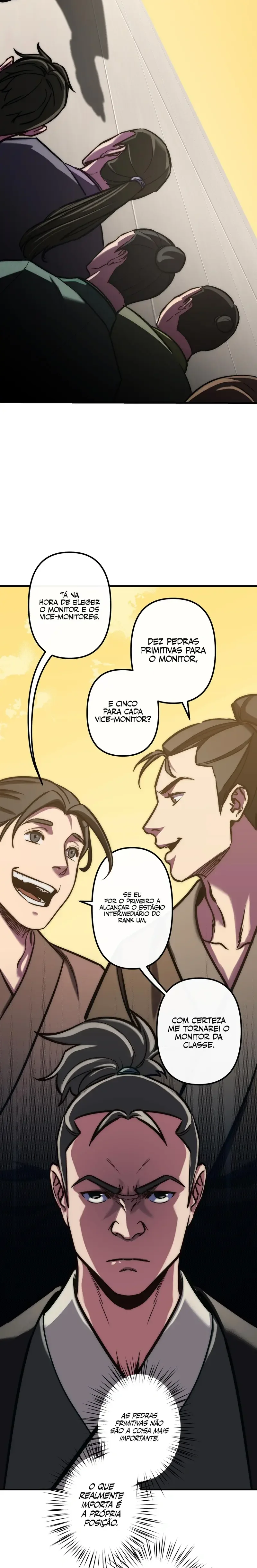 Página 18 do Capítulo 18