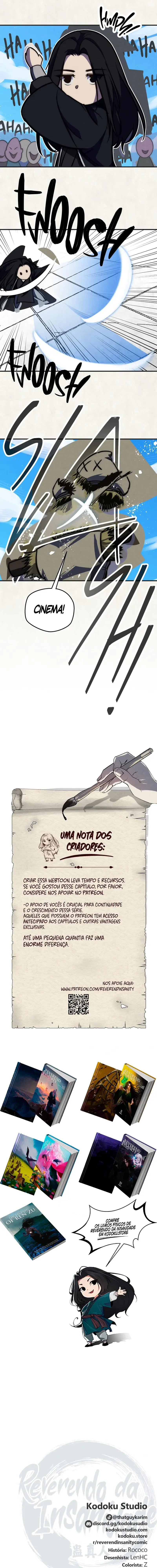 Página 23 do Capítulo 18