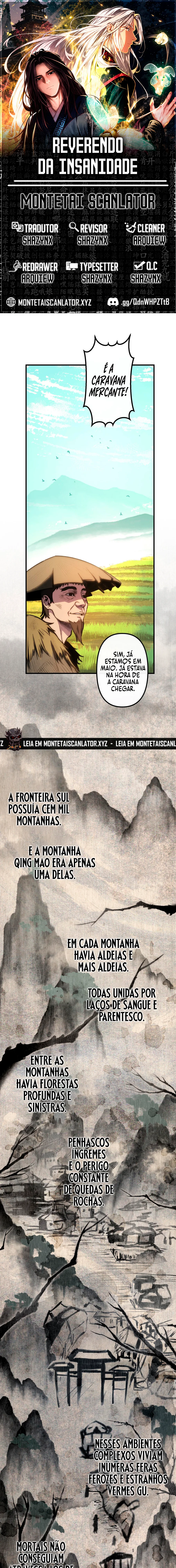 Página 1 do Capítulo 24