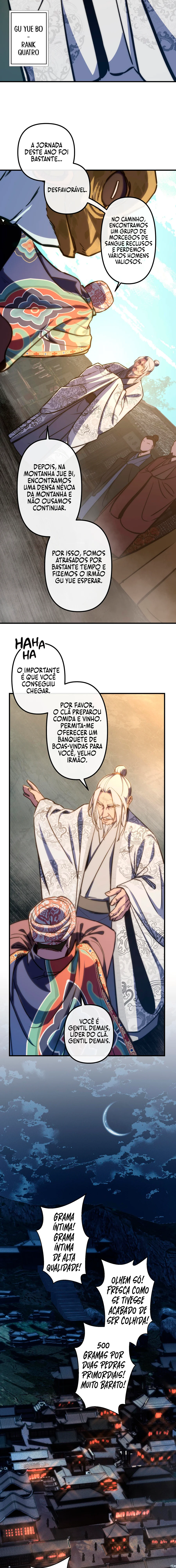 Página 5 do Capítulo 24
