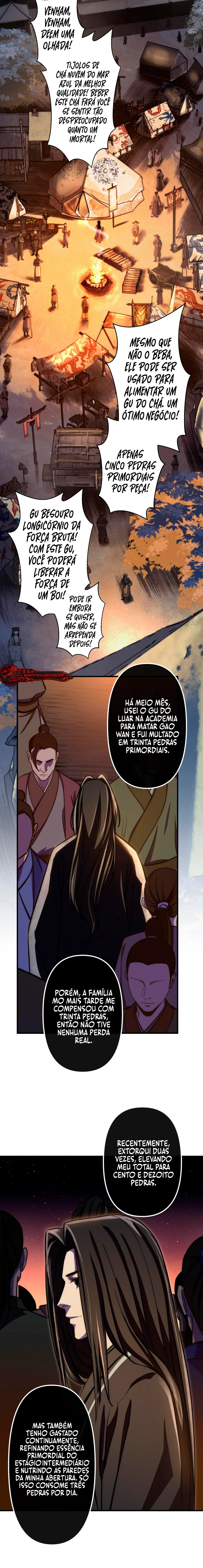 Página 6 do Capítulo 24