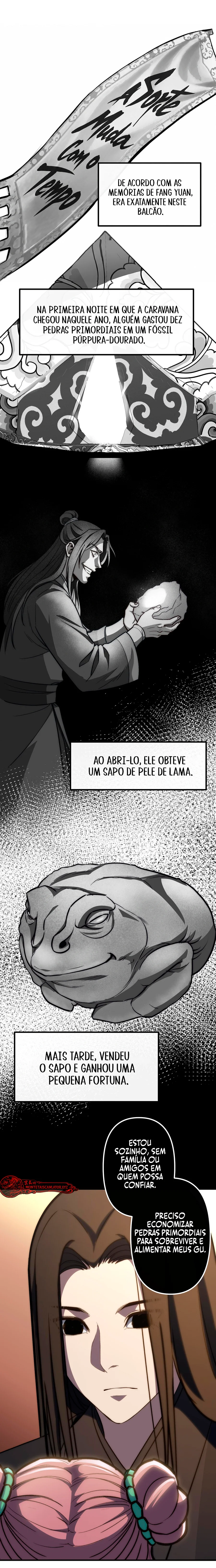 Página 9 do Capítulo 24