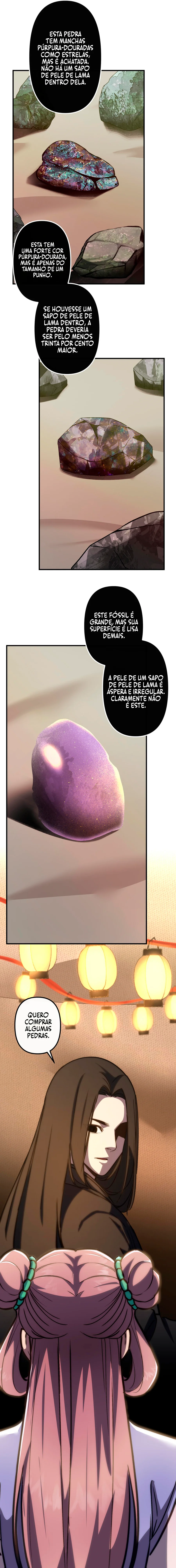 Página 10 do Capítulo 24