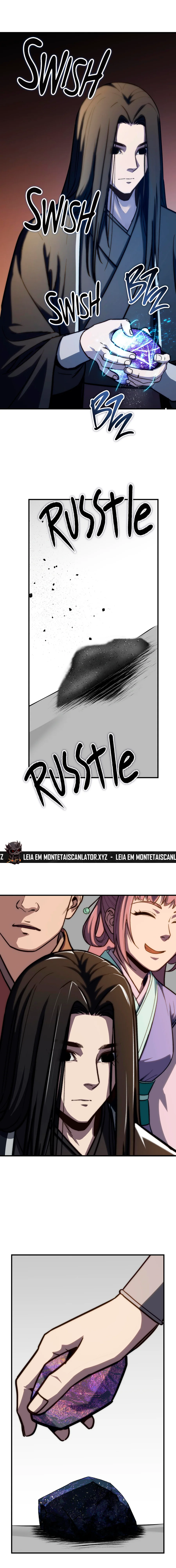 Página 15 do Capítulo 24