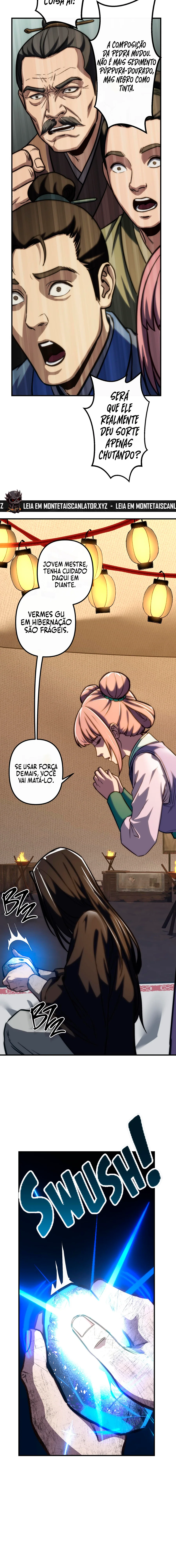 Página 19 do Capítulo 24