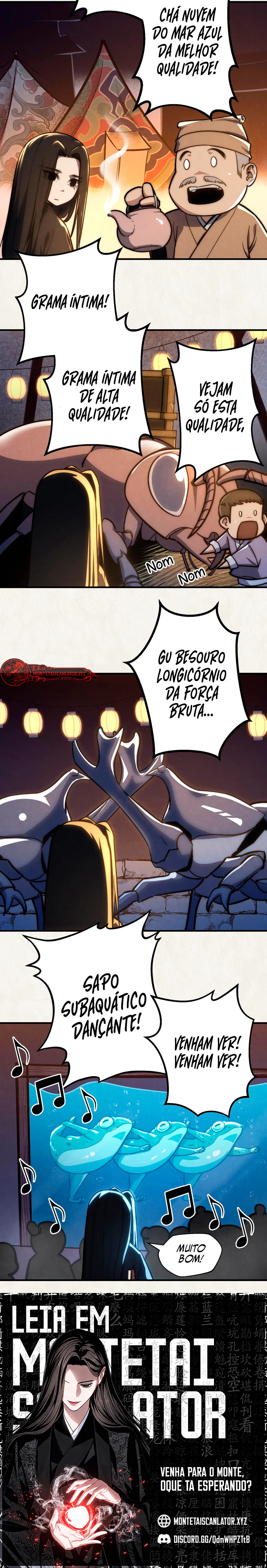 Página 23 do Capítulo 24